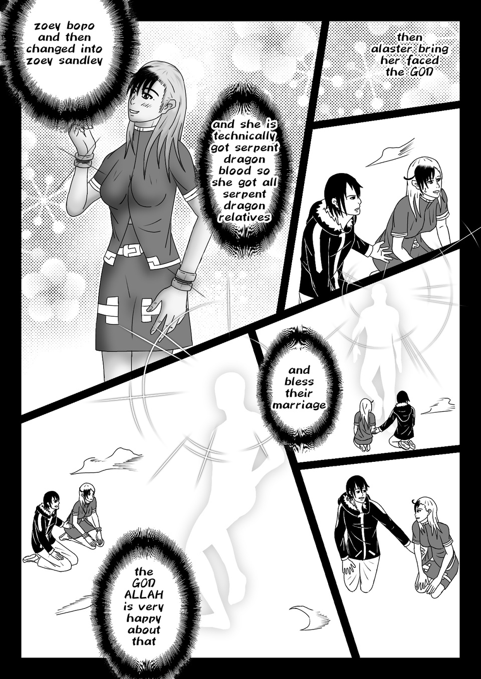 Ch. 07 pg 22