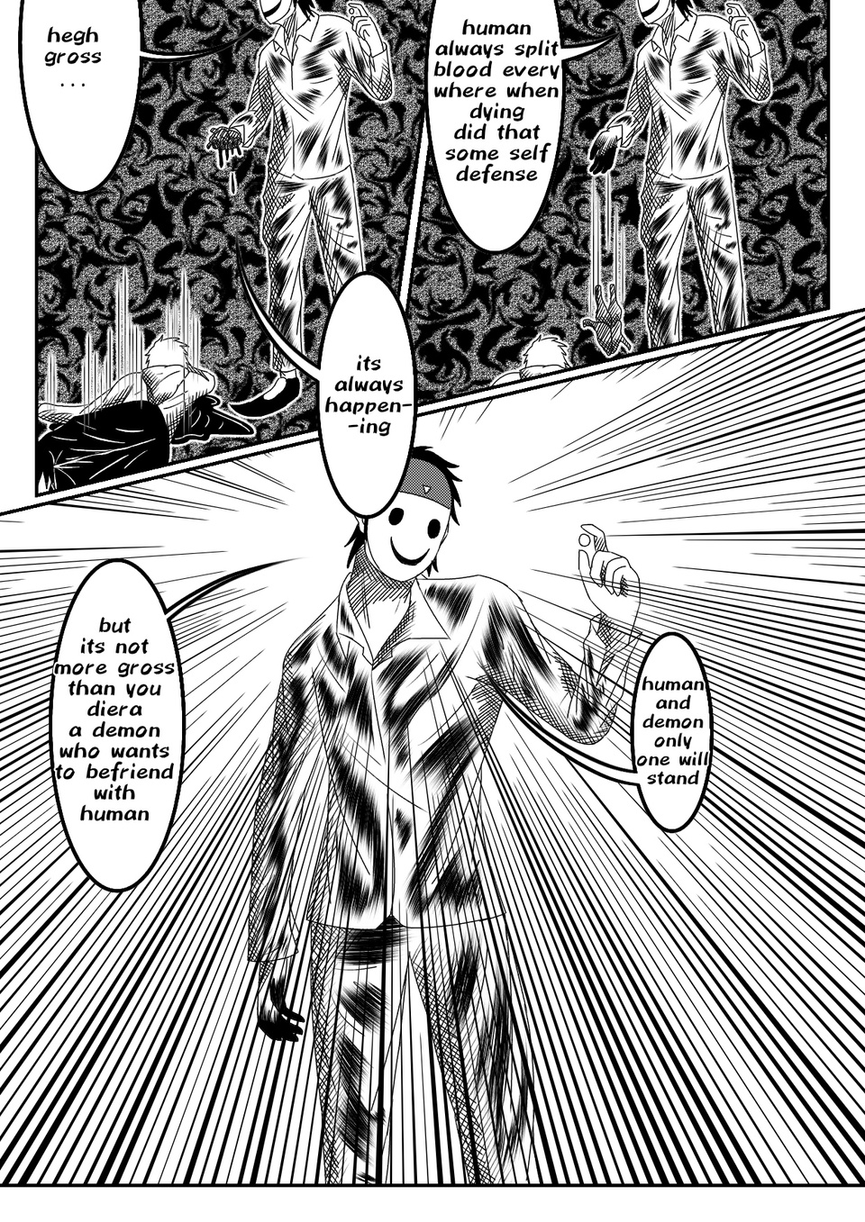 Ch. 07 pg 16