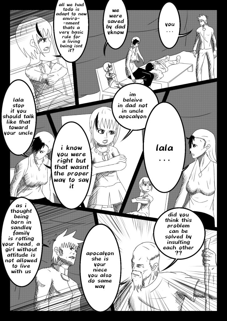 Ch. 08 pg 04