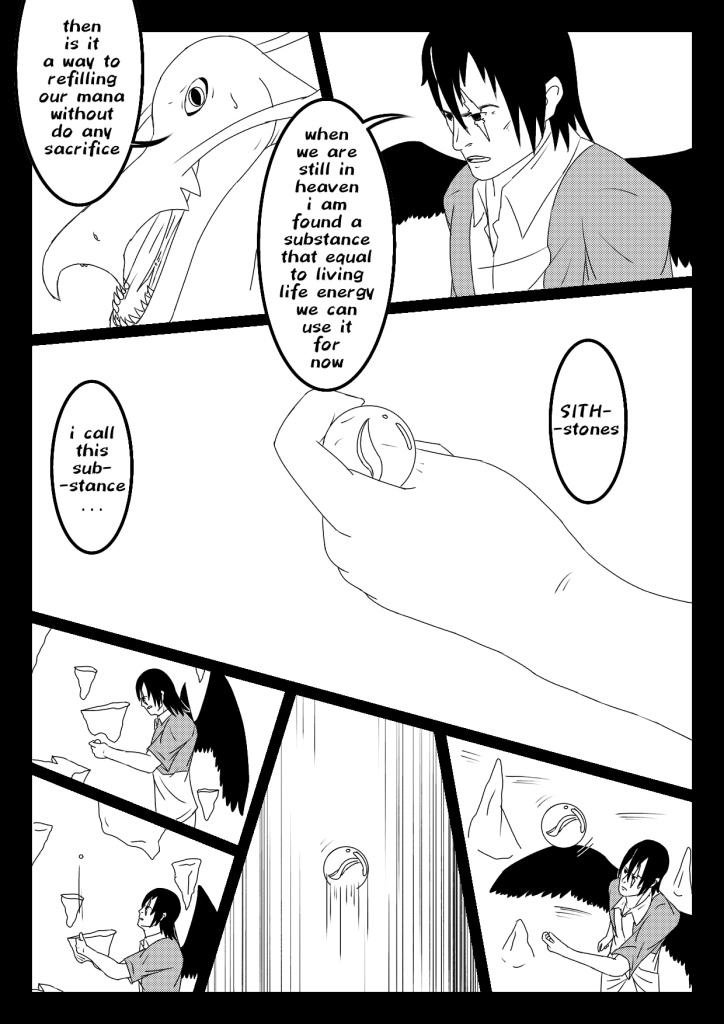 Ch. 08 pg 13