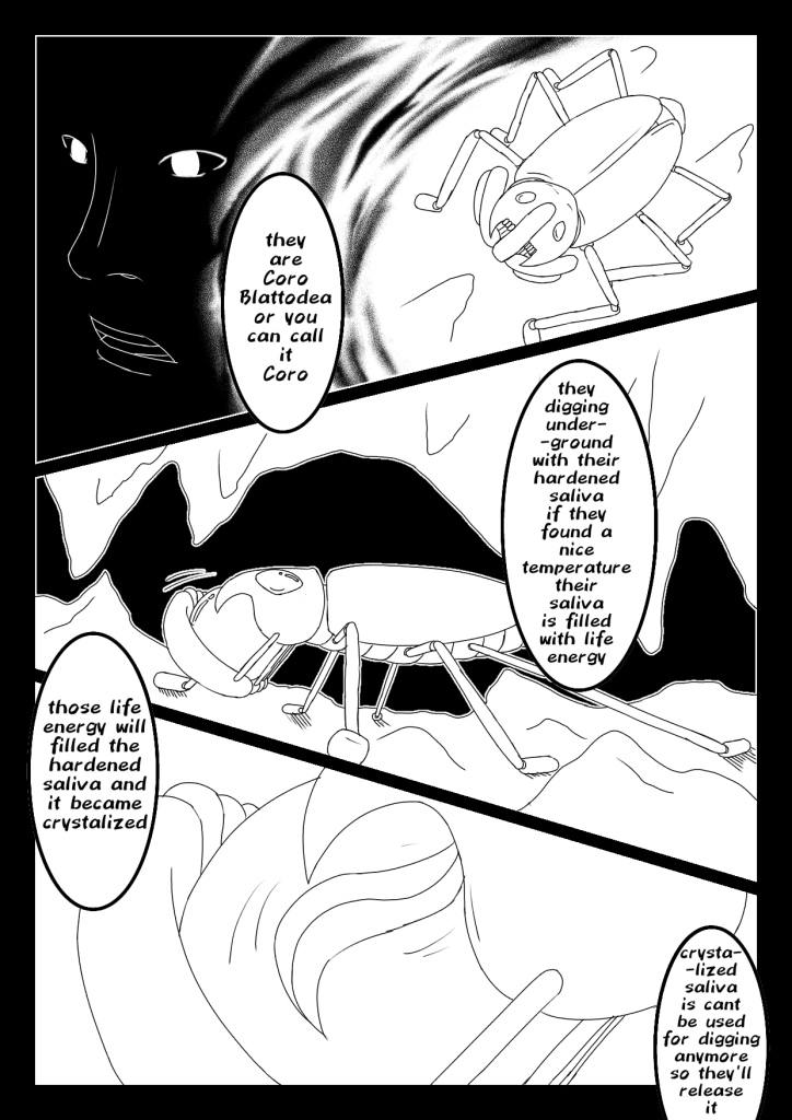 Ch. 08 pg 21