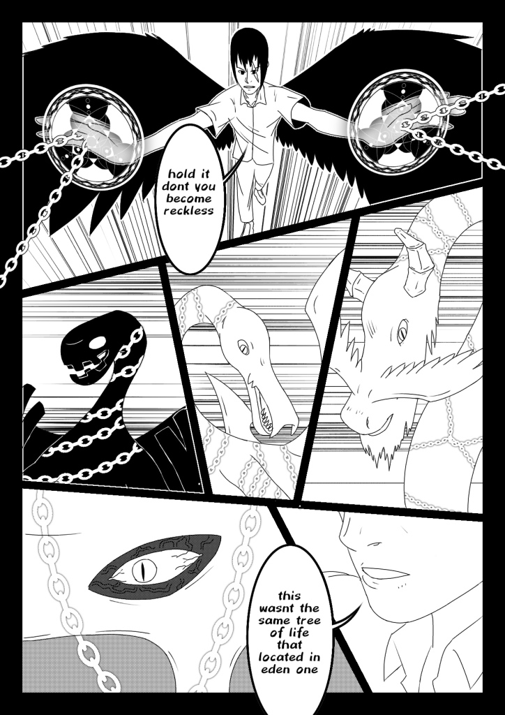 Ch. 08 pg 11