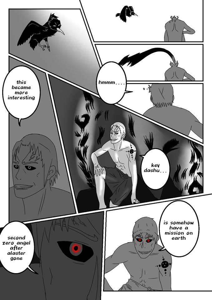 Ch. 03 pg 03