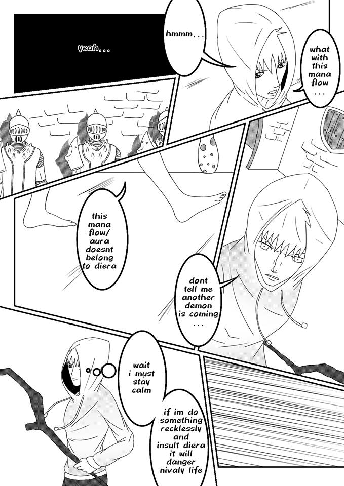 Ch. 04 pg 30