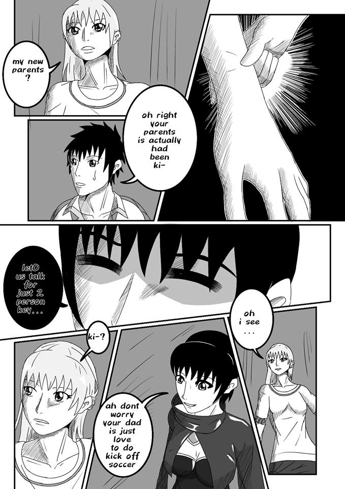 Ch. 03 pg 38