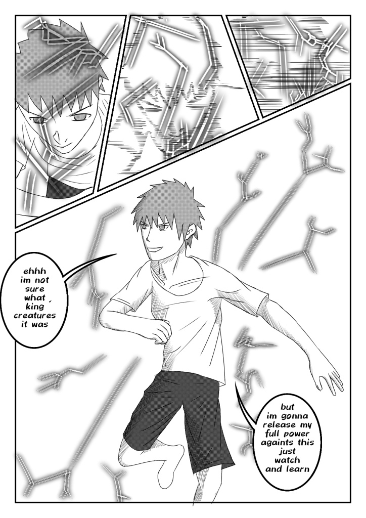Ch. 03.5 pg 08