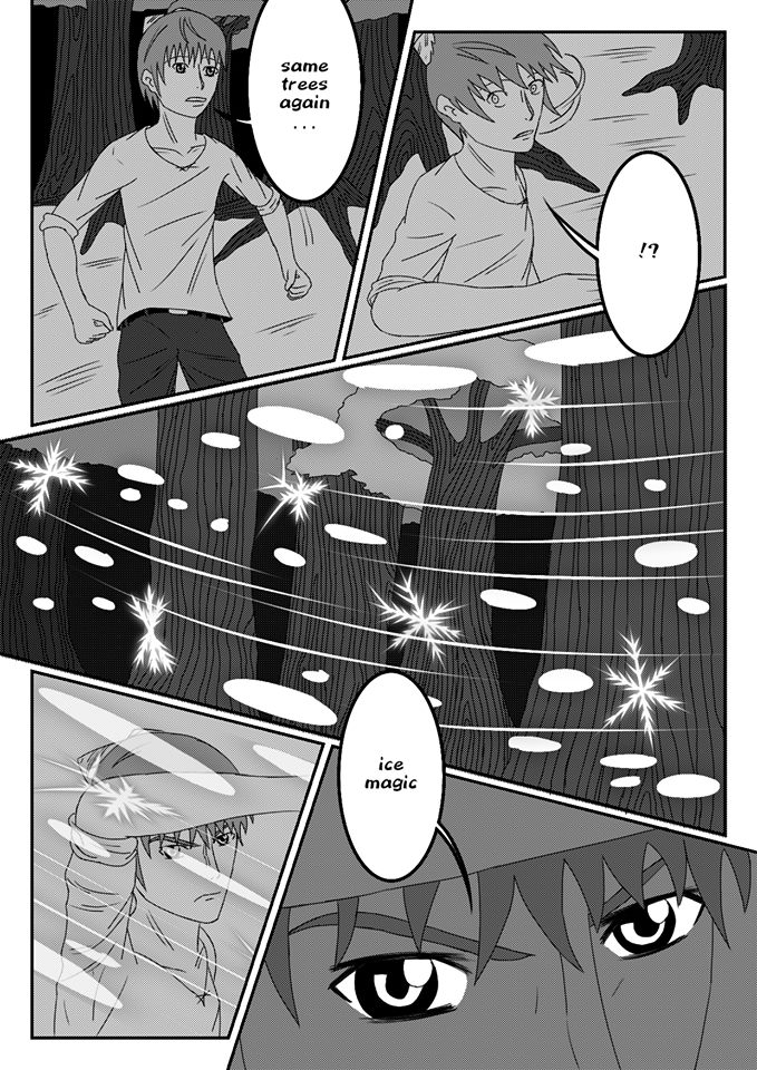 Ch. 04 pg 15