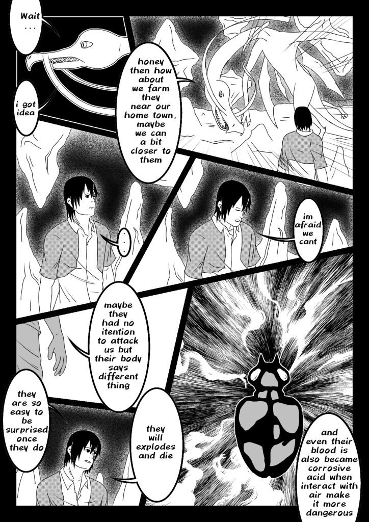 Ch. 08 pg 23