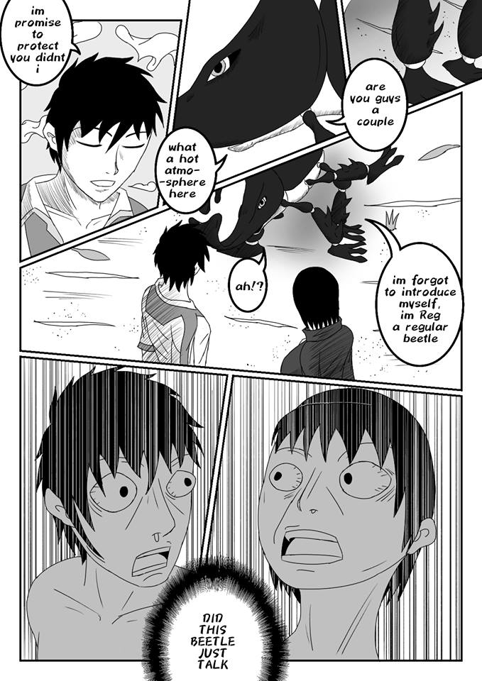 Ch. 03 pg 20