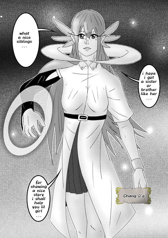 Ch. 05 pg 15
