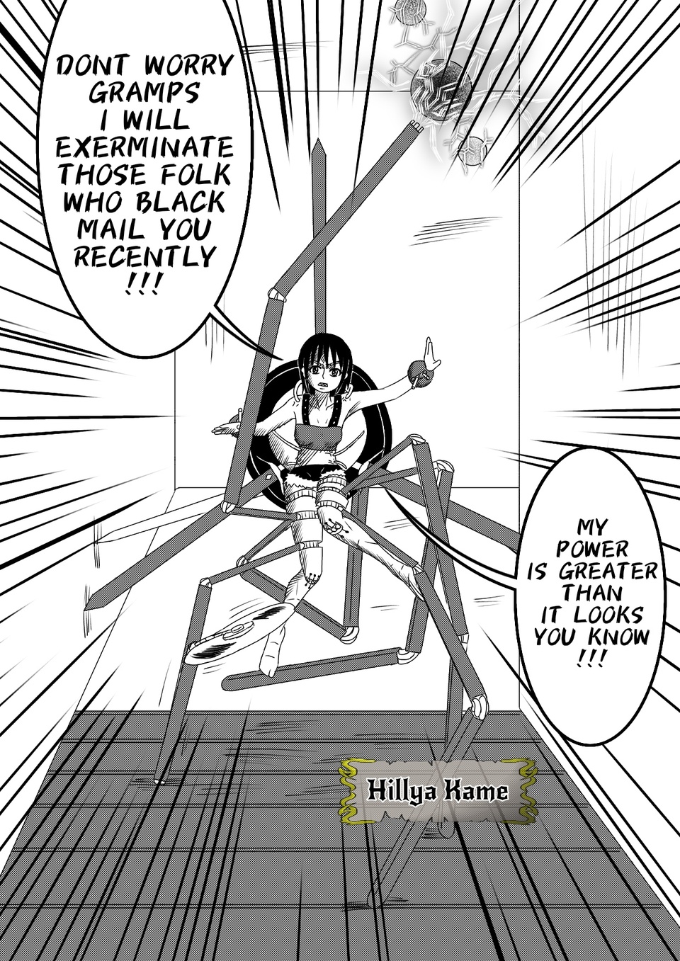 Ch. 06 pg 40