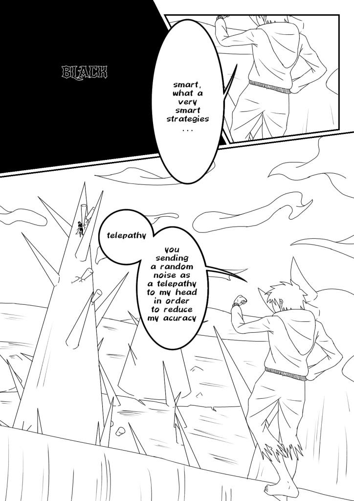 Ch. 15 pg 18