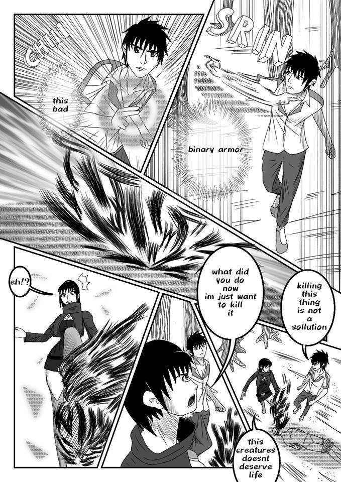 Ch. 03 pg 17