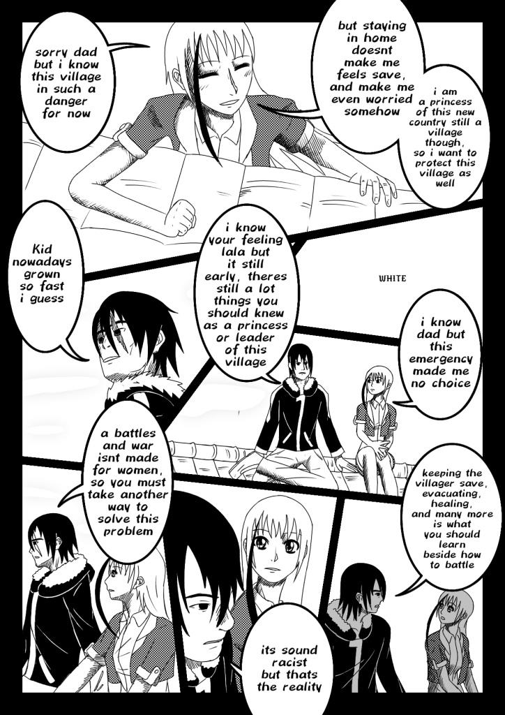 Ch. 09 pg 12