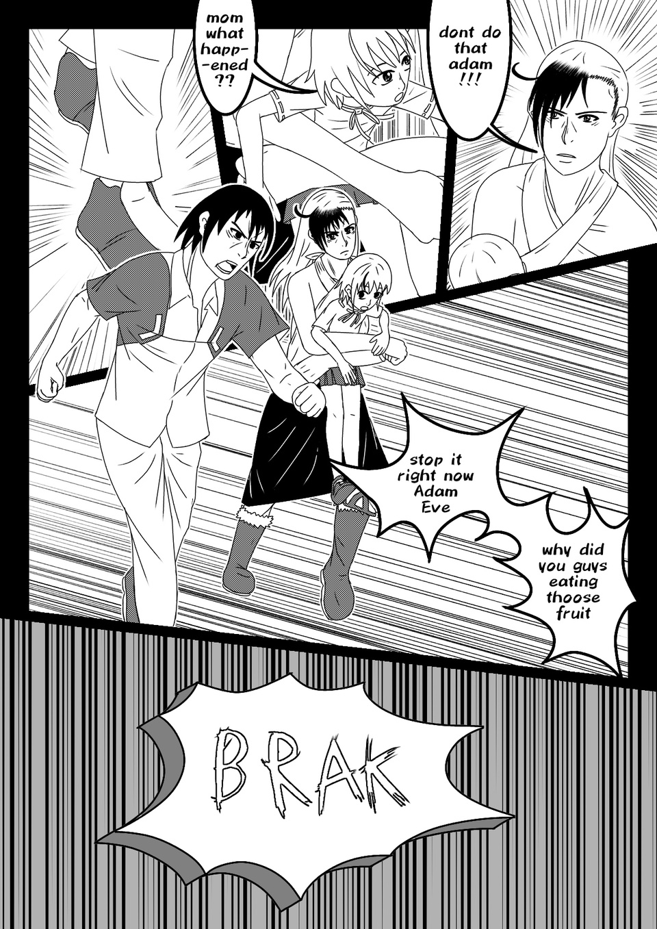 Ch. 07 pg 25