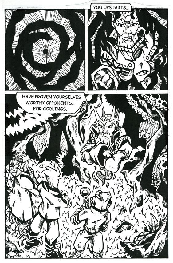 Page 32