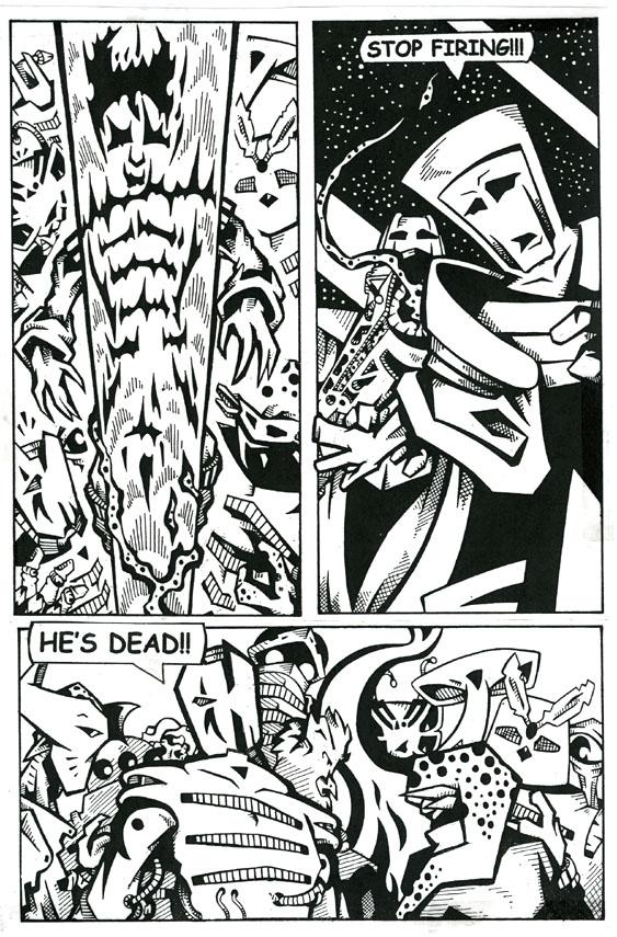 Page 55