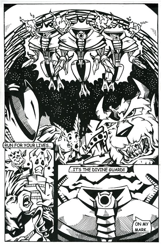Page 58
