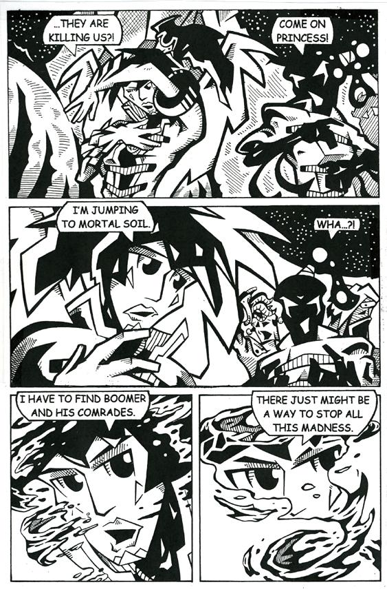 Page 60