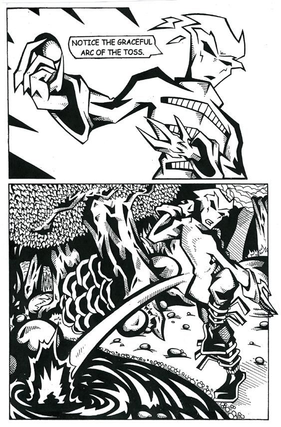 Page 63