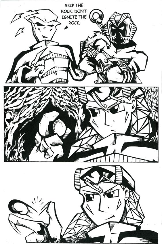 Page 66