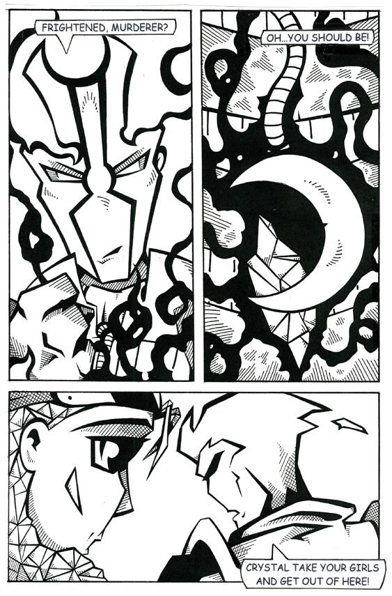 Page 202