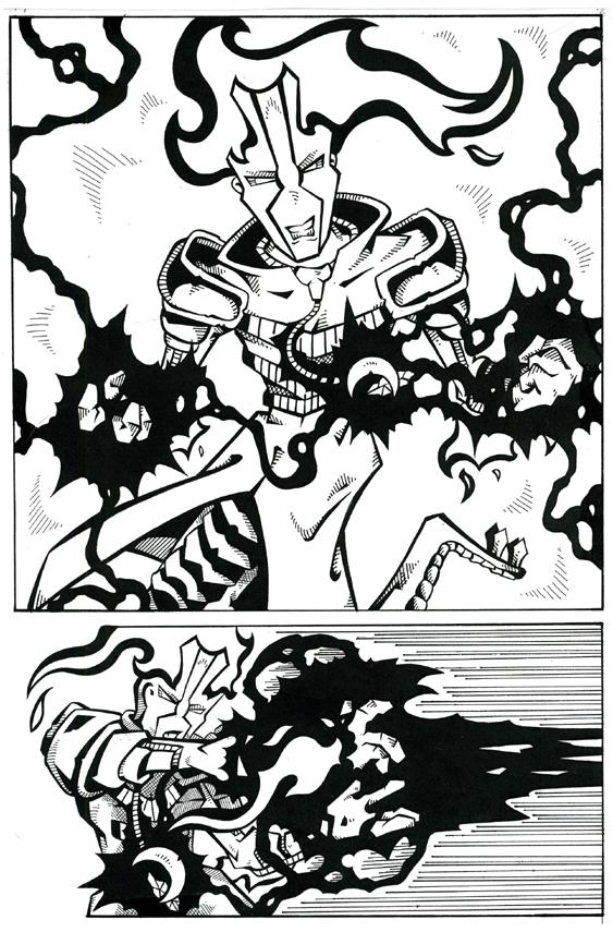 Page 203