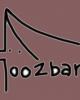 Go to 'Foozbar' comic