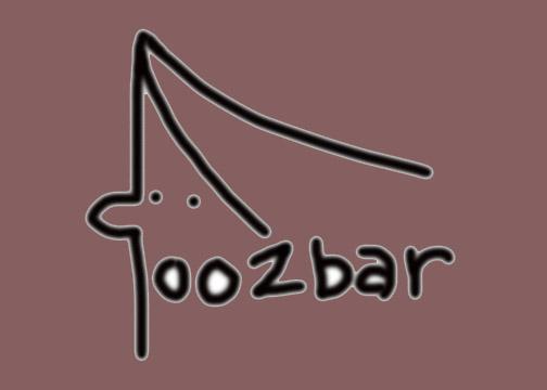 An Introduction to Foozbar