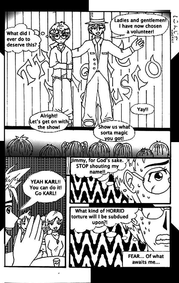 page2