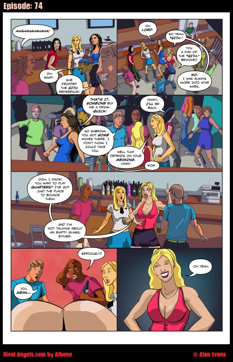 Rival Angels Page 74-inspiration
