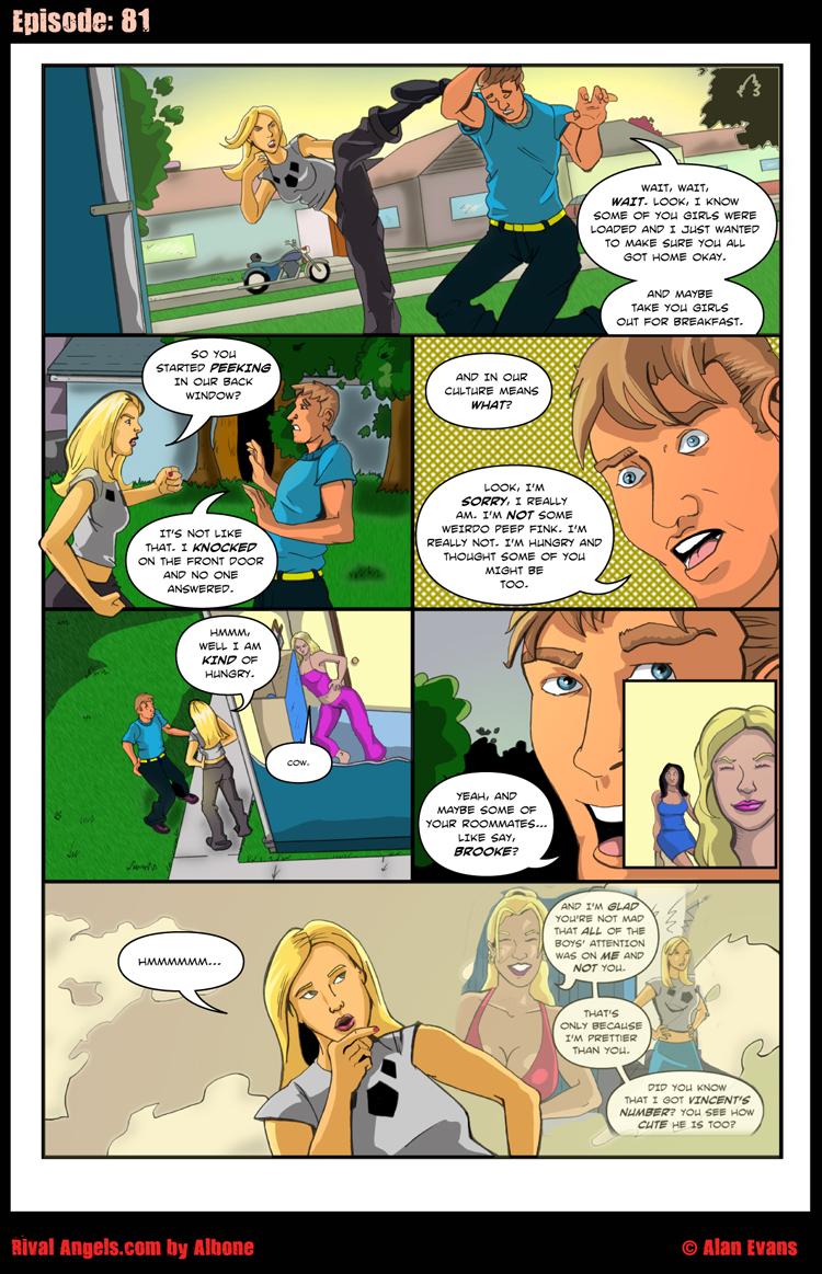 Rival Angels Page 81-Explanation
