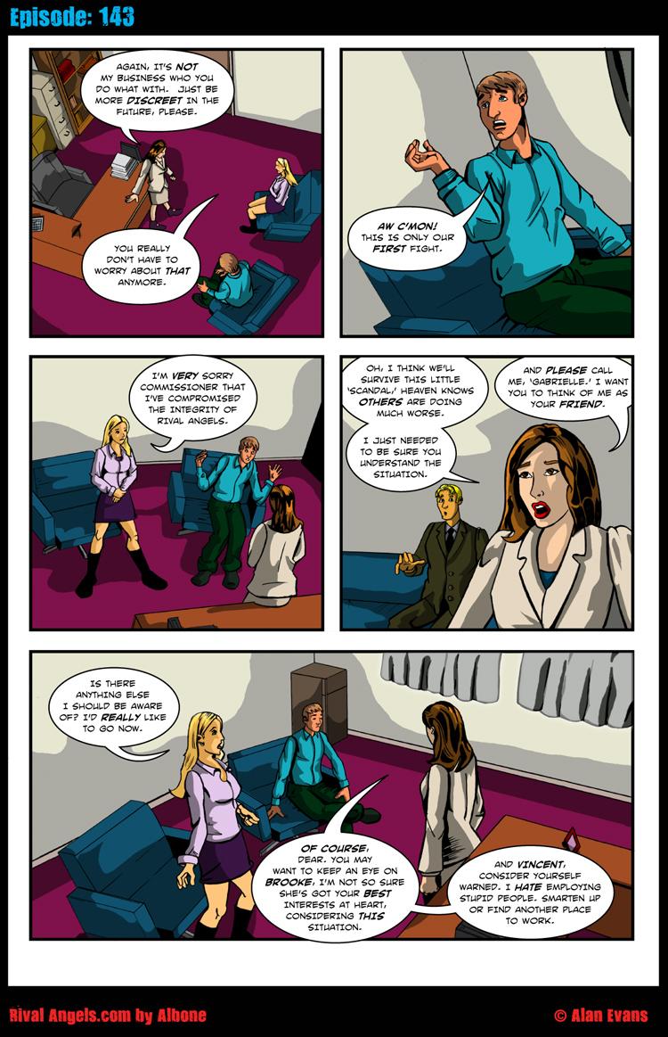 Rival Angels Page 143-Resolution 