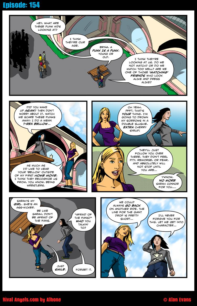 Rival Angels Page 154-FanFest