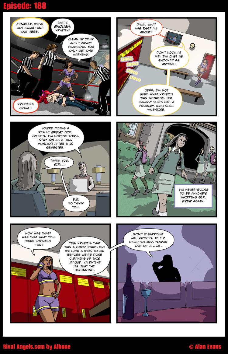 Rival Angels Page 188-Revelations