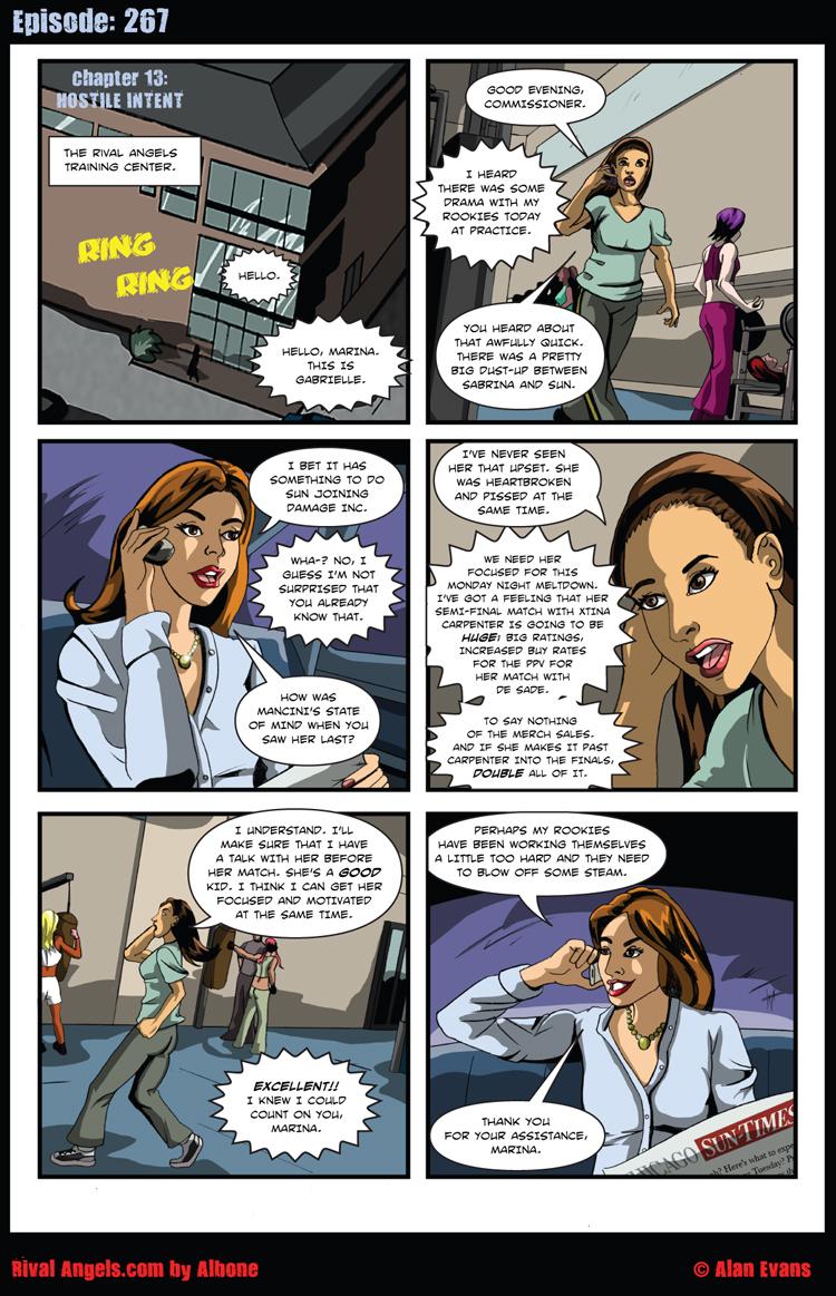Rival Angels Page 267-HostileIntent 