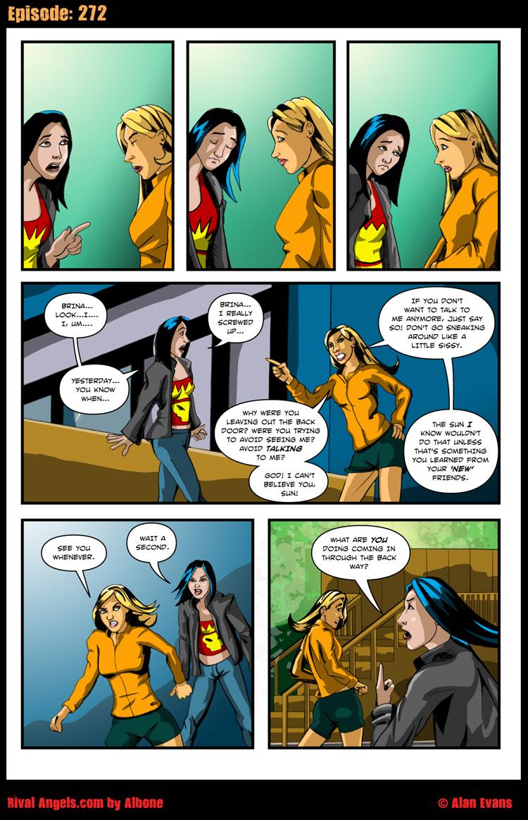 Rival Angels Page 272-Fail 