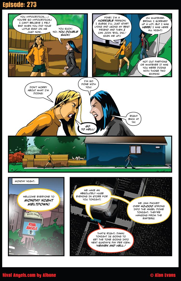 Rival Angels Page 273-TBC 