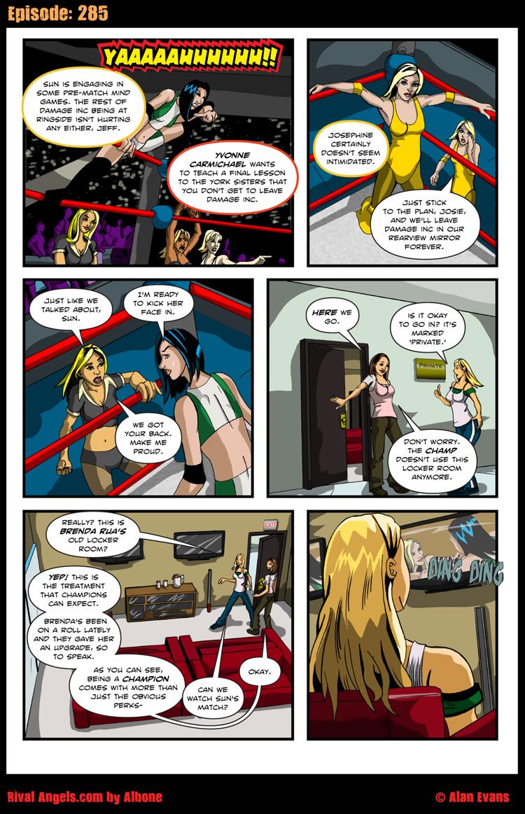 Rival Angels Page 285-ChampTreatment 
