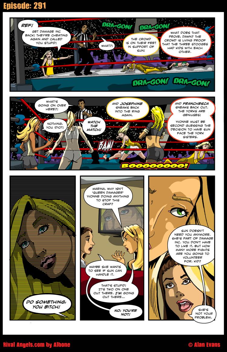 Rival Angels Page 291-SwitcherooRedux 