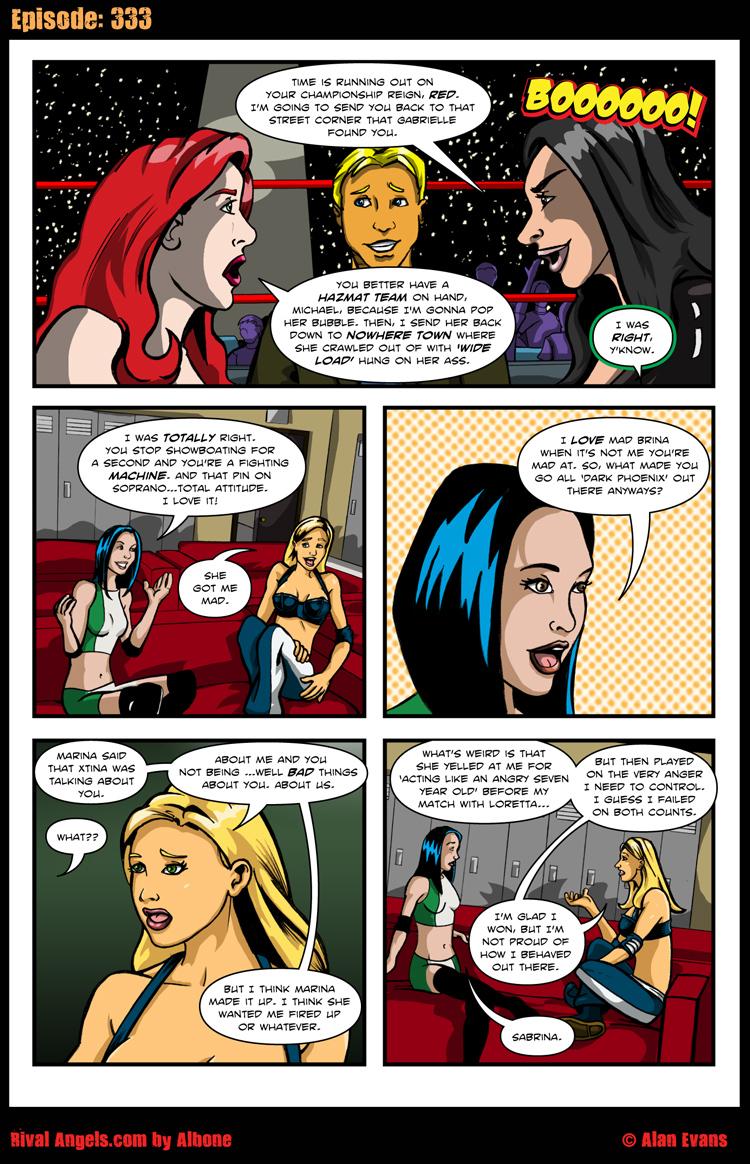 Rival Angels Page 333-BreakingItDown 