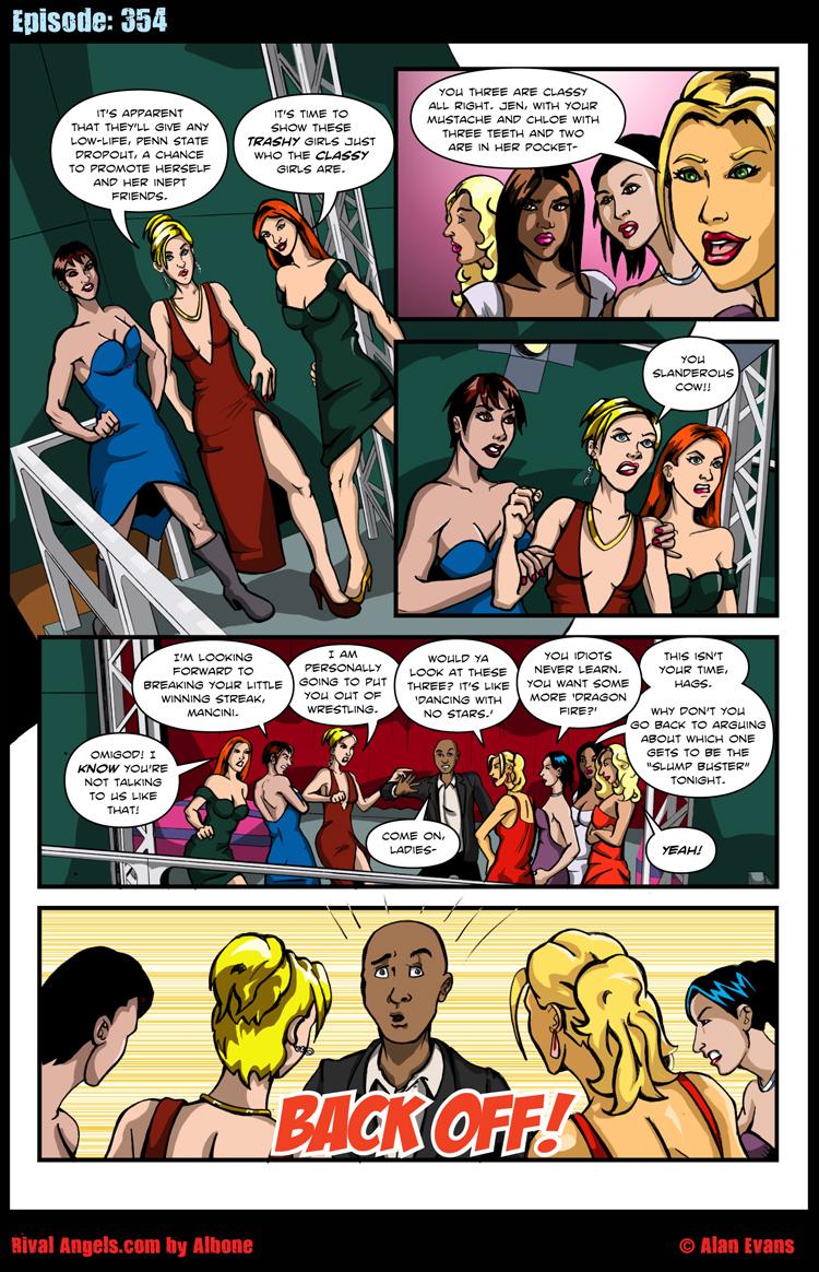 Rival Angels Page 354-BackOff 