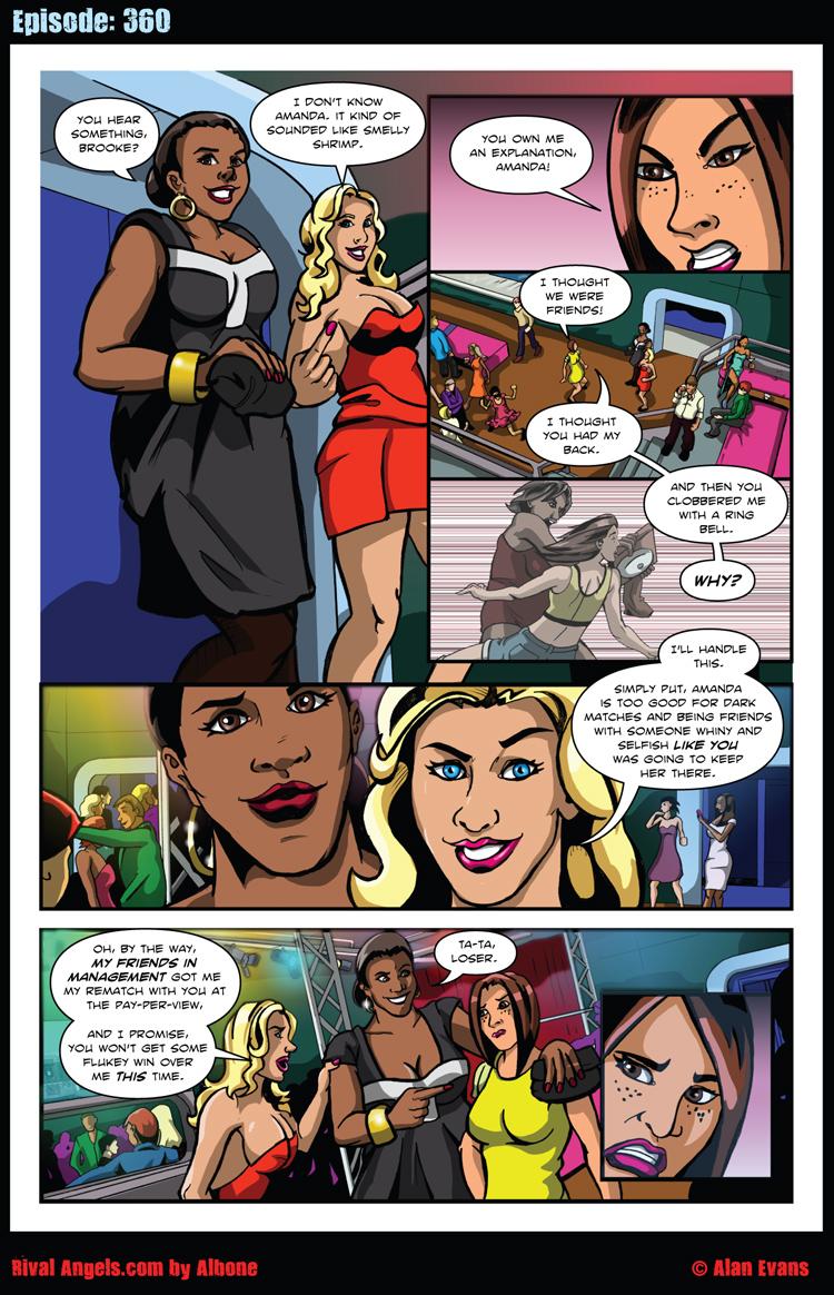 Rival Angels Page 360-AphroBreaker