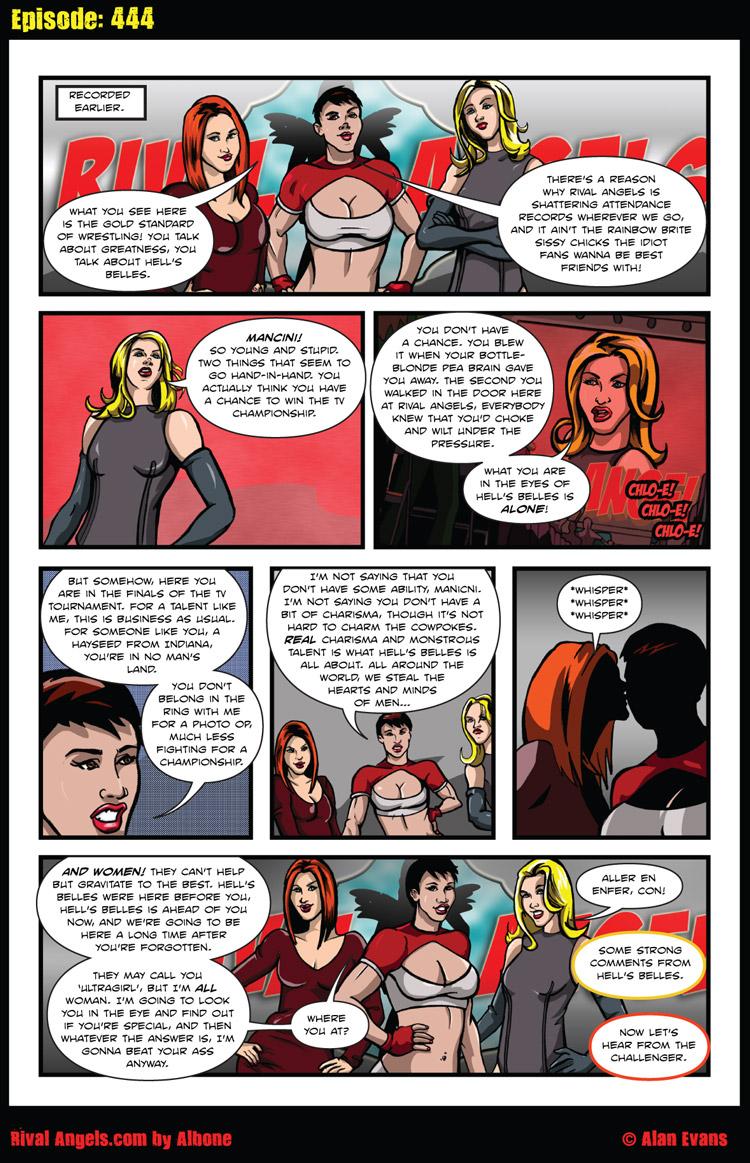 Rival Angels Page 444-Hell'sBellesPromo