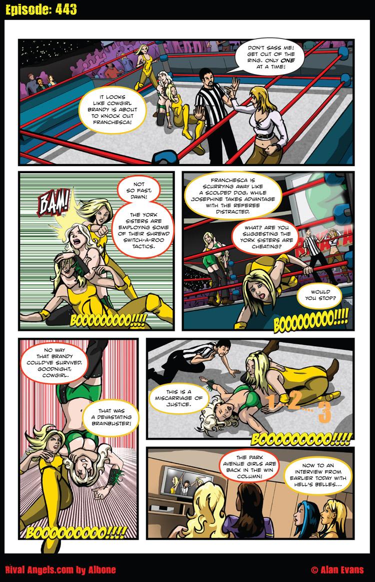 Rival Angels Page 443-YorksTriumphant