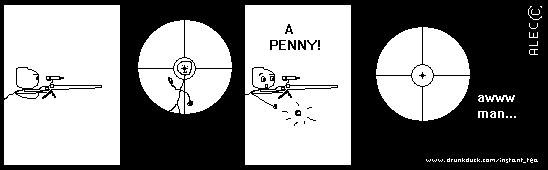 Penny