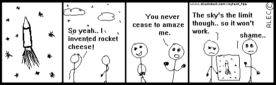 Rocketz