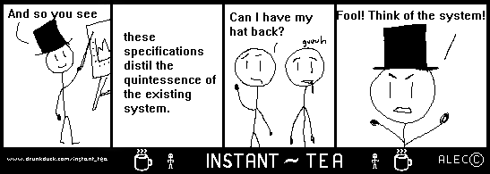 HAT