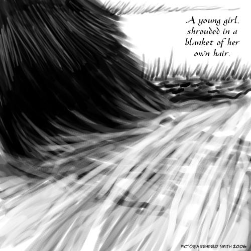 Loriel Fairytale 4