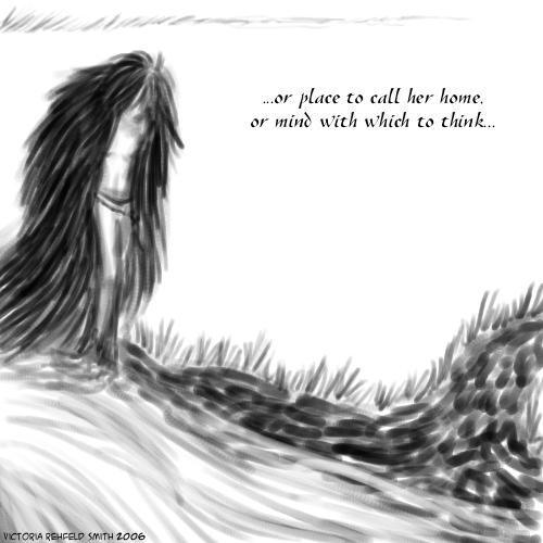 Loriel Fairytale 6
